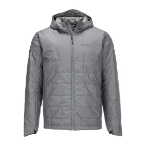 Simms Fall Run Hoody - Steel