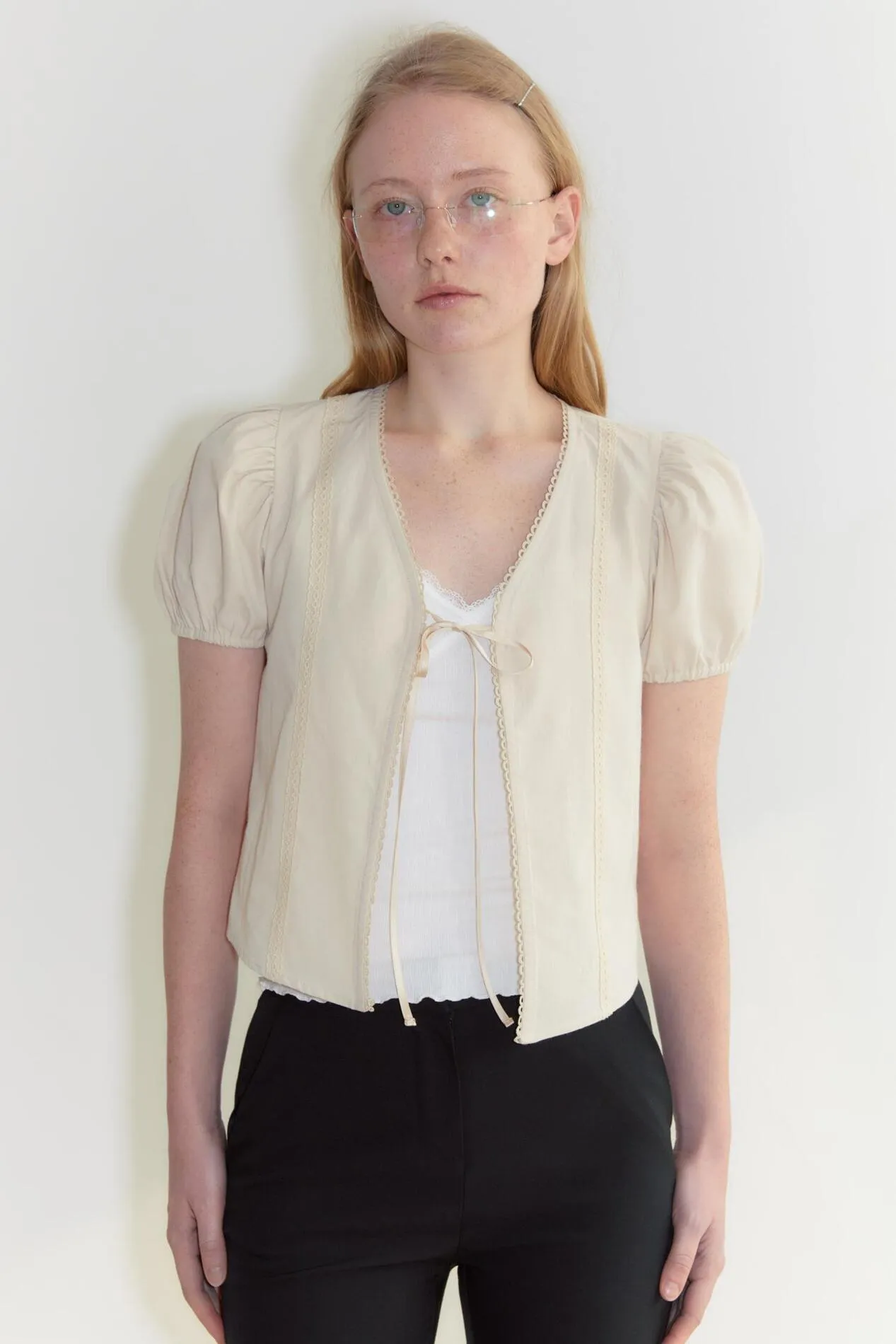 sinoon  |Shirts & Blouses