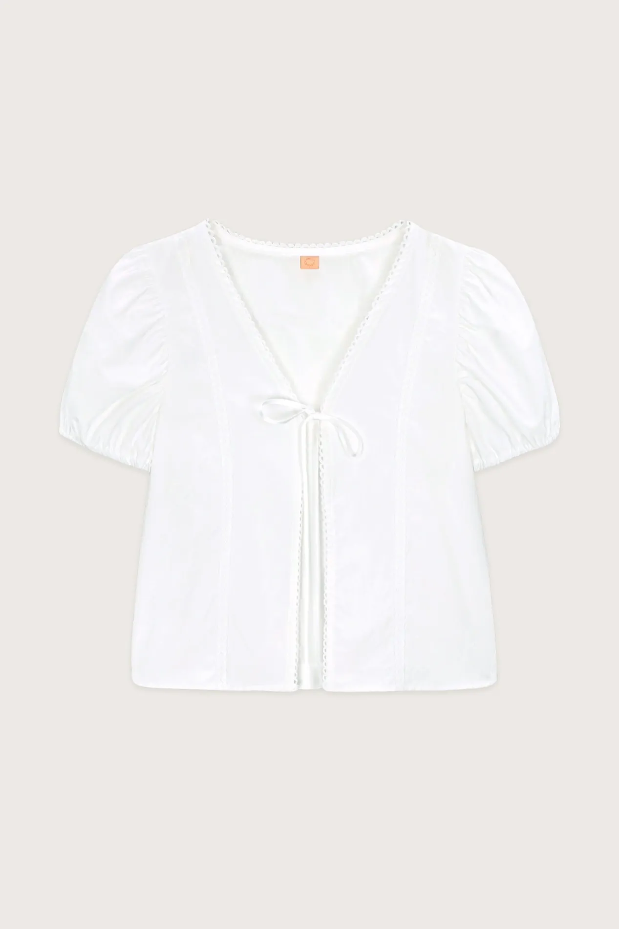 sinoon  |Shirts & Blouses