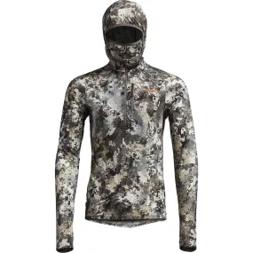 Sitka Core Merino 120 Hoody - Men's