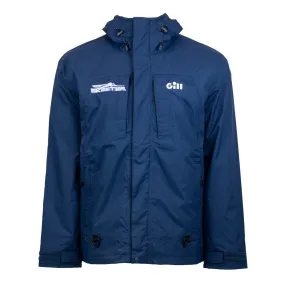 Skeeter Mens Gill Active Jacket