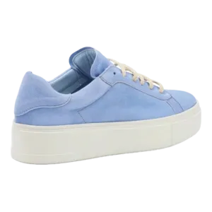 Sneakers da donna  jeans Cod: 36D7