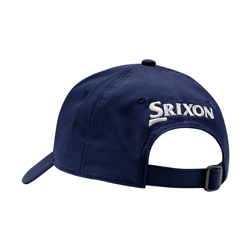 Srixon Authentic UnStructured Hat