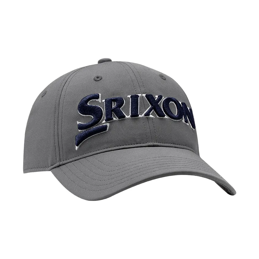 Srixon Authentic UnStructured Hat