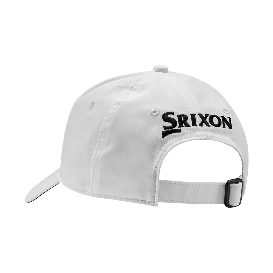 Srixon Authentic UnStructured Hat