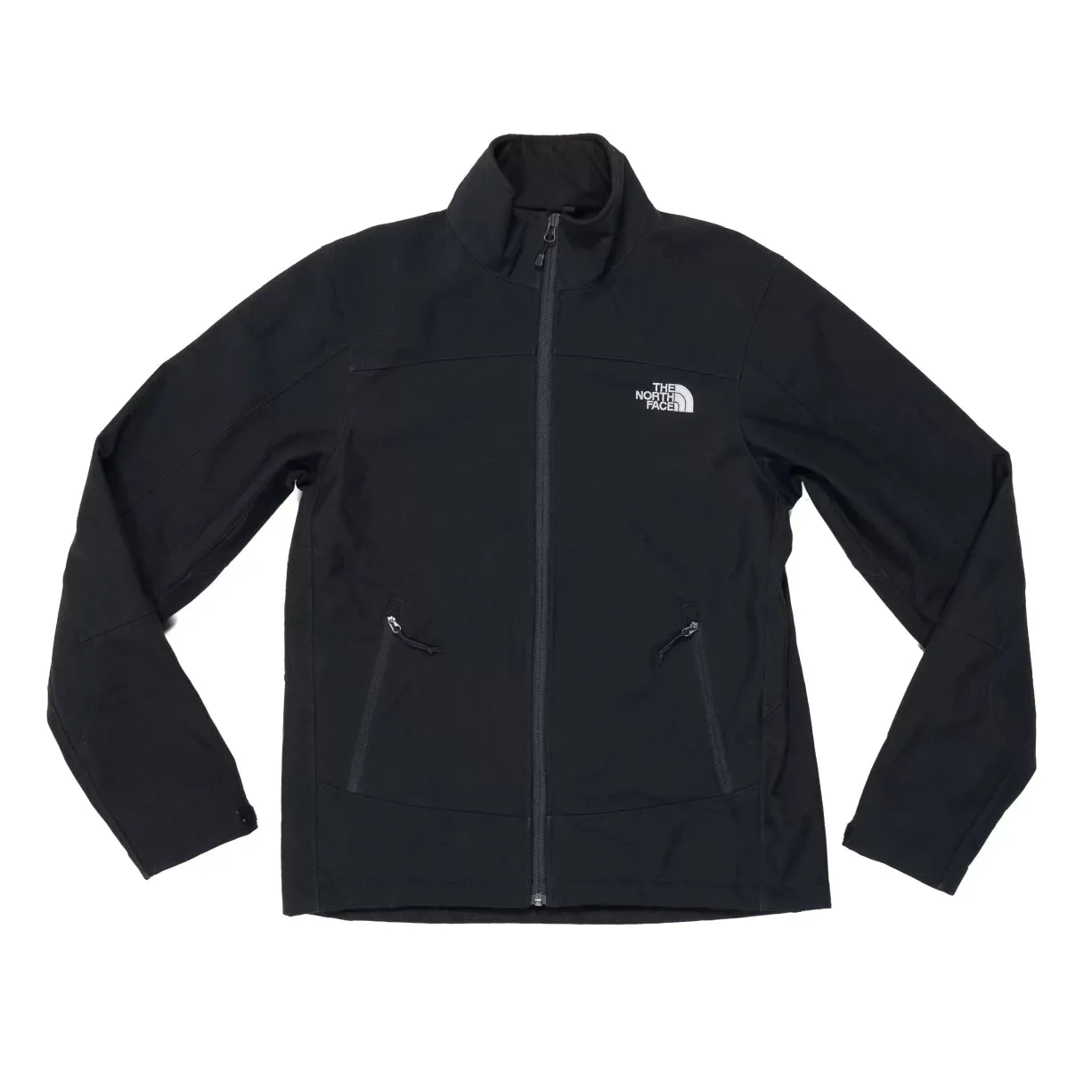 The North Face Apex Softshell Jacket - Men's