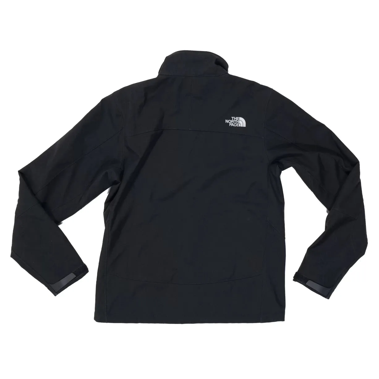 The North Face Apex Softshell Jacket - Men's