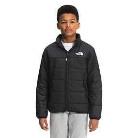 The North Face Youth Hydrenaline Insulated Jacket