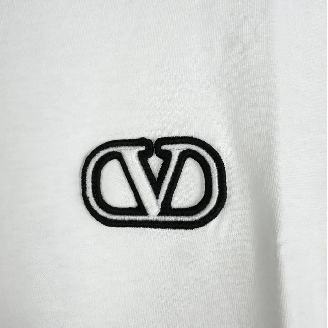 VALENTINO  |Luxury T-Shirts