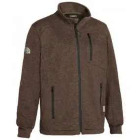 Verney Carron Mouflon Jacket