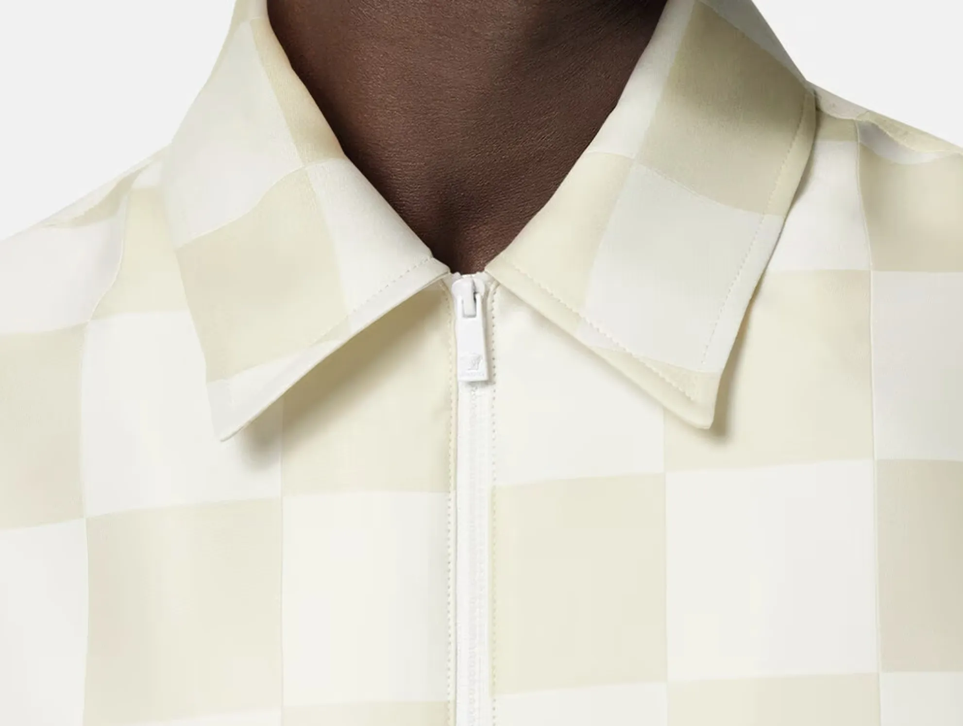 VERSACE  |Luxury Shirts