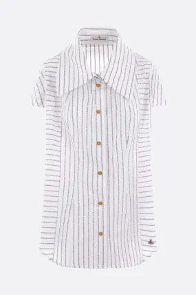 Vivienne Westwood  |Shirts & Blouses