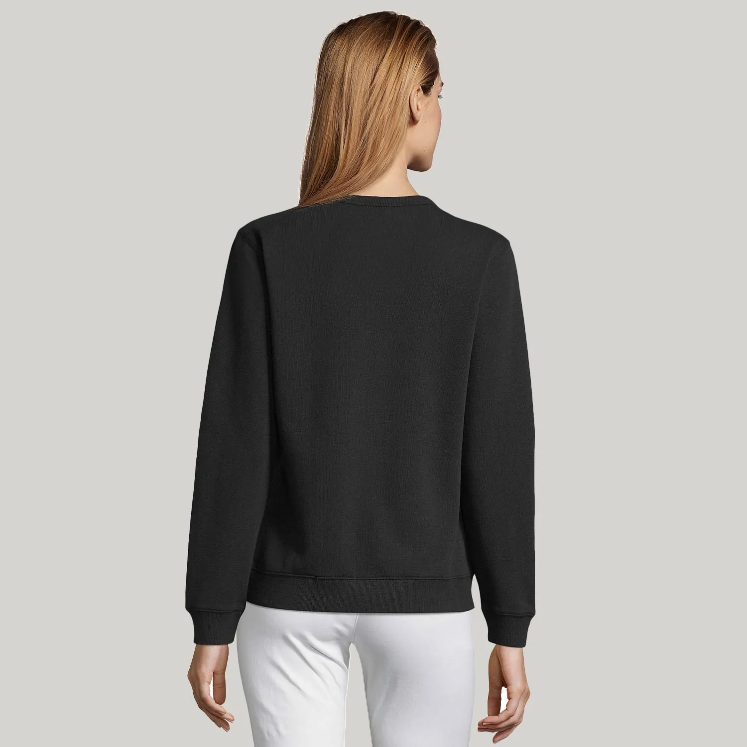 Women's Sweatshirt