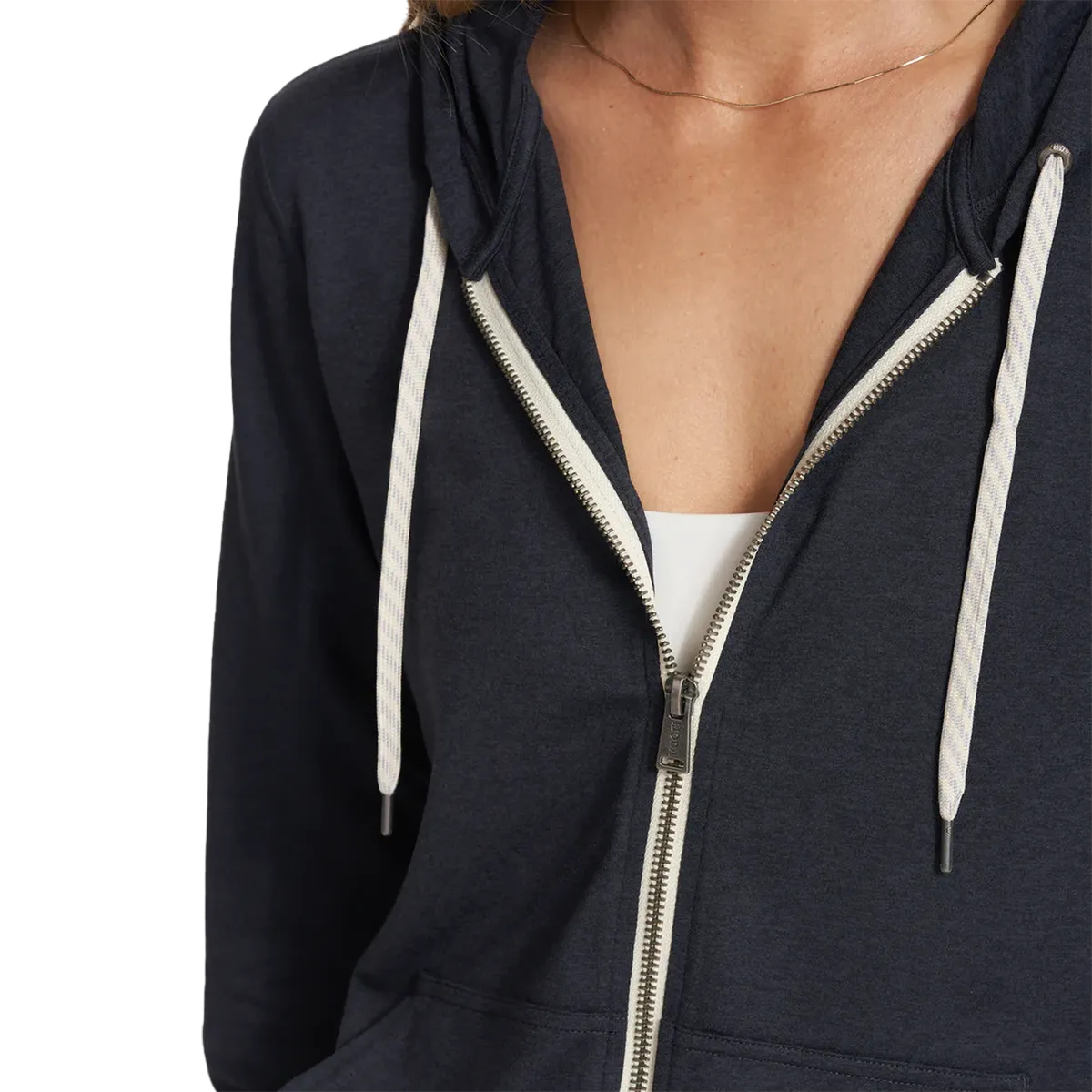 Women's Halo Performance Hoodie 2.0