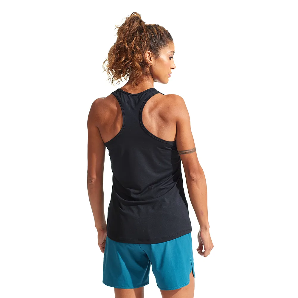 Women's Midland Graphic Tank