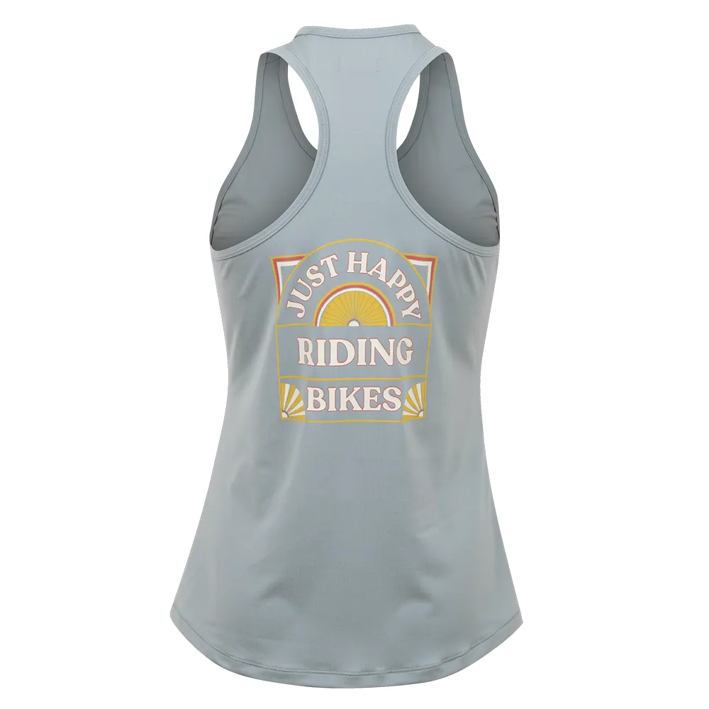 Women's Midland Graphic Tank