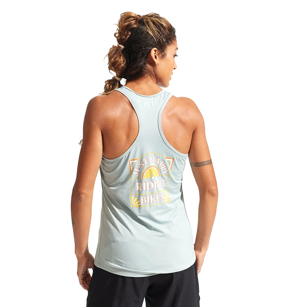 Women's Midland Graphic Tank