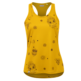 Women's Midland Graphic Tank