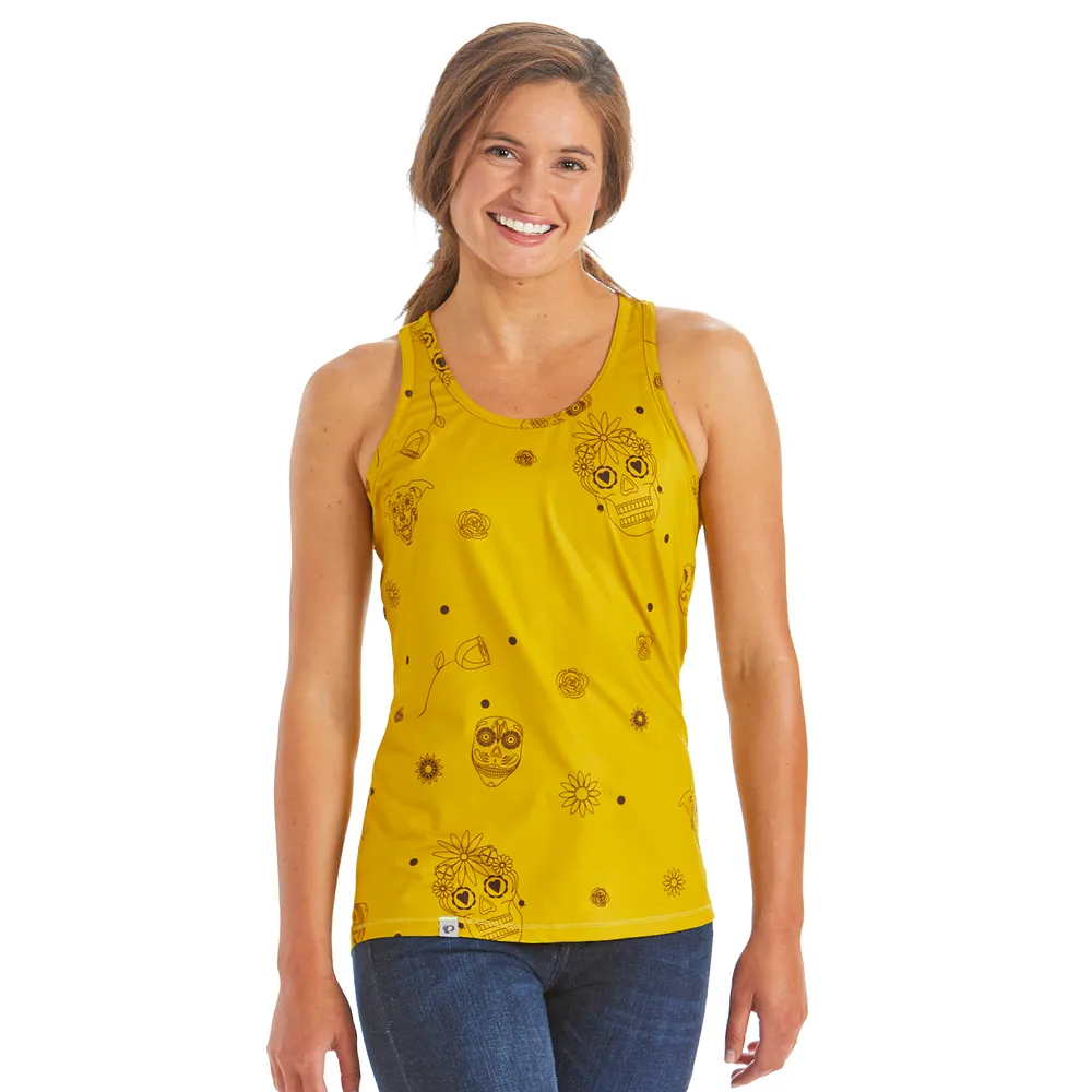 Women's Midland Graphic Tank