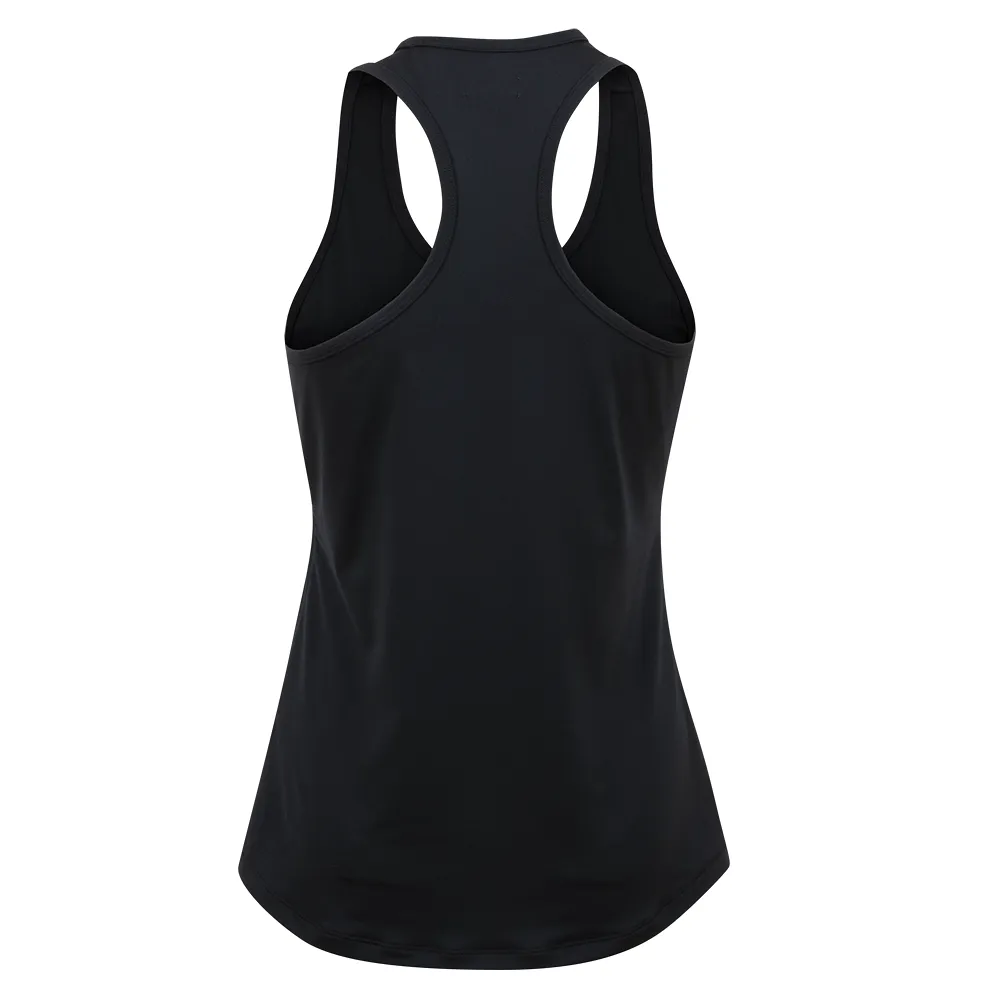 Women's Midland Graphic Tank