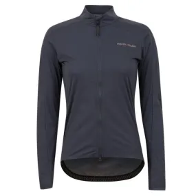 Women's Pro Barrier Cycling Jacket