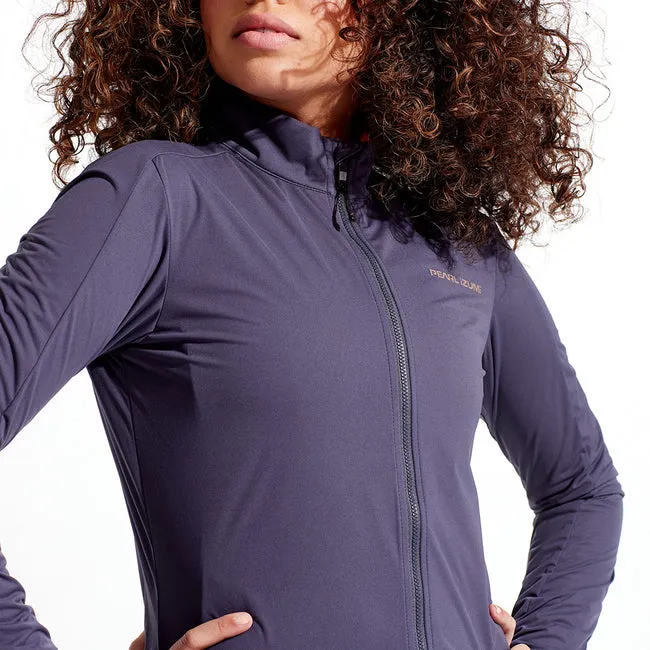 Women's Pro Barrier Cycling Jacket