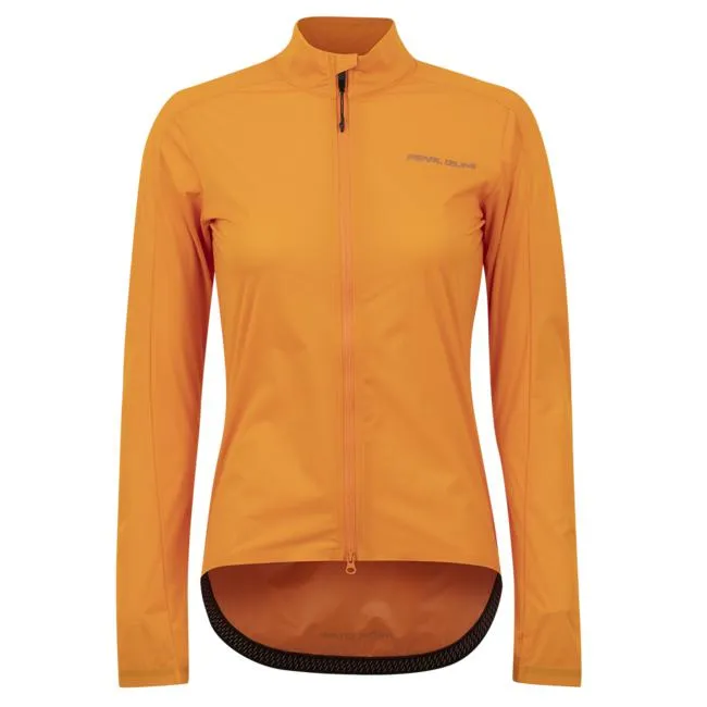 Women's Pro Barrier Cycling Jacket