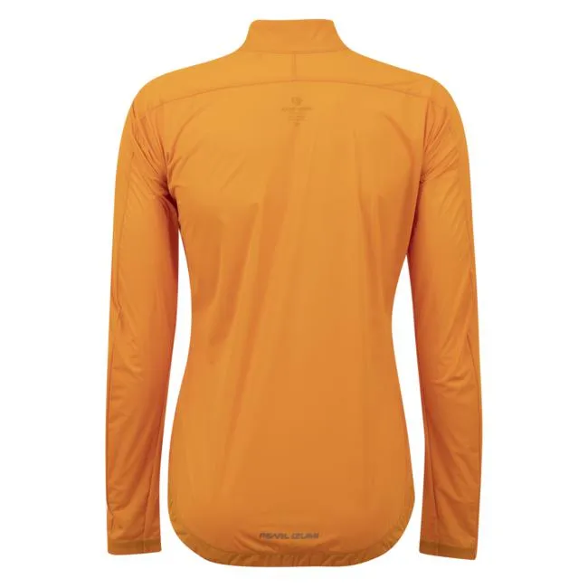 Women's Pro Barrier Cycling Jacket