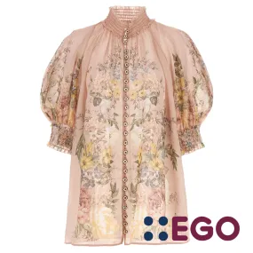 Zimmermann  |Shirts & Blouses